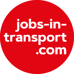 jobs in transport