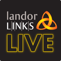 Landor LINKS Live