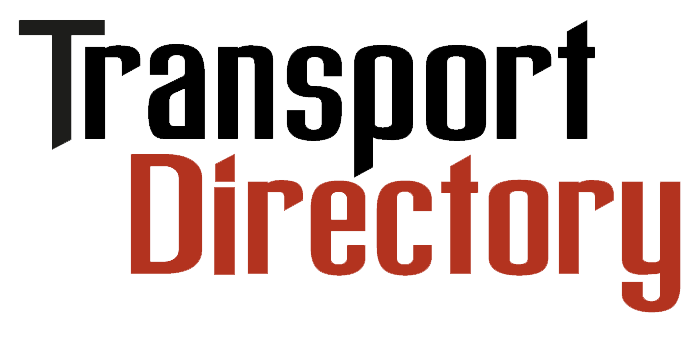 Transport Directory