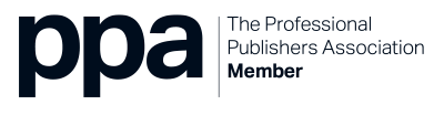 PPA