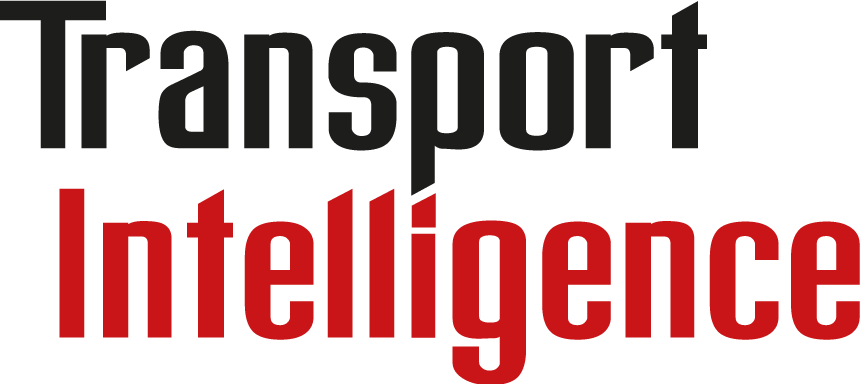 Transport Intelligence