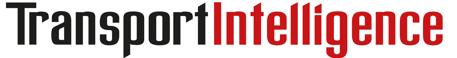 Transport Intelligence